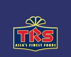 TRS