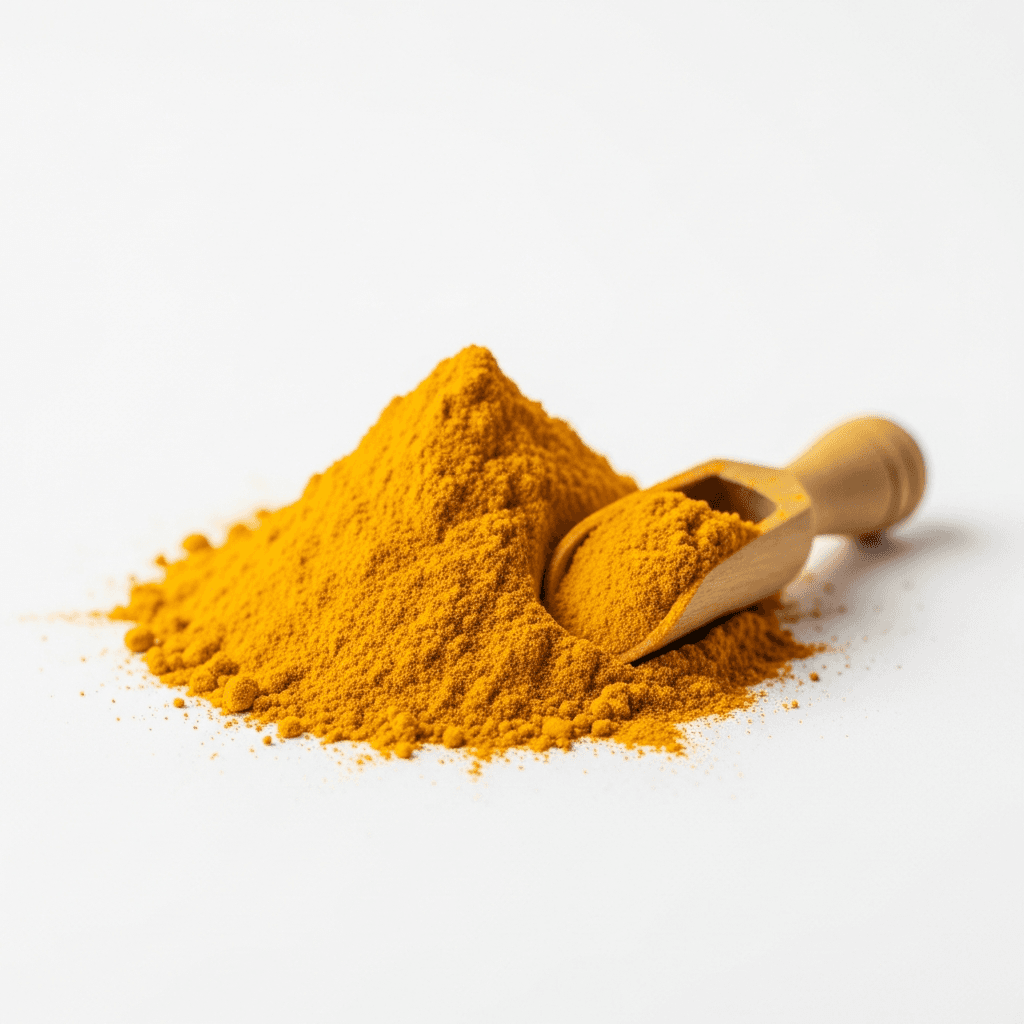 Turmeric
